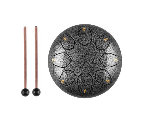 Vihmatrumm RAIN D15cm