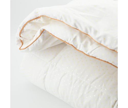 Tekk HARMONY SLEEP 200x230cm