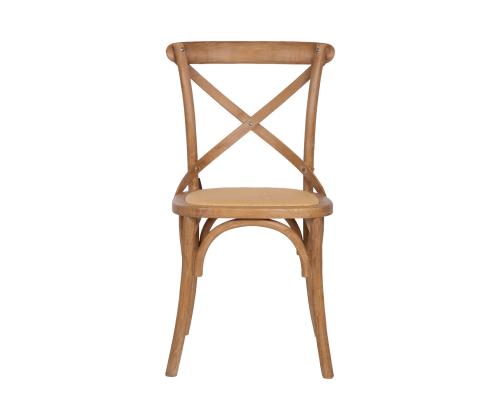 Tool MONACO 50x55xH88.7cm