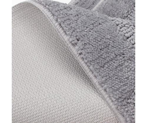Vannitoamatid ROMANO 2tk 50x80cm+50x40cm, hall