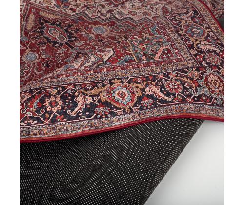 Vaip AREA 200x300cm, muster-08