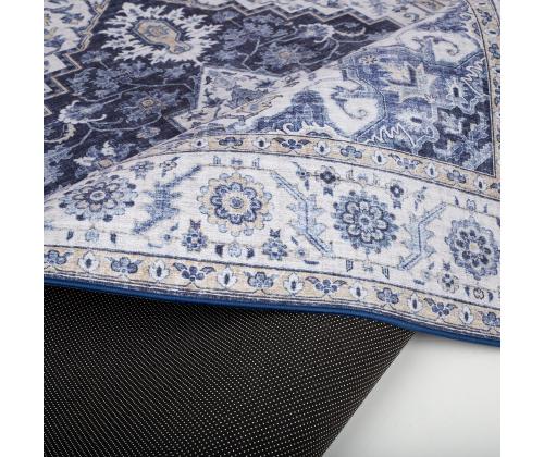 Vaip AREA 160x230cm, muster-09
