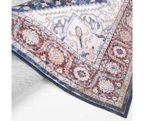 Vaip AREA ACCENT 2tk 50x84cm /60x102cm, muster-14