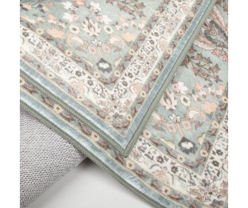 Vaip AREA ACCENT 2tk 50x84cm /60x102cm, muster-15