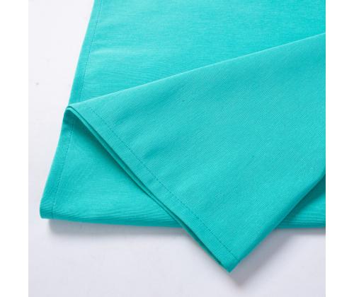 Linik FIUME COLOUR 43x116 cm, türkiis