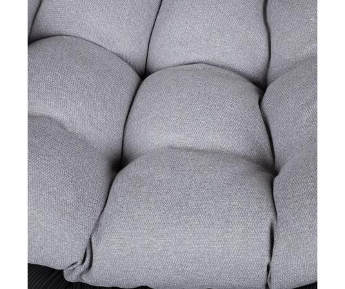 Ripptooli padi COCO hall, kangas 468