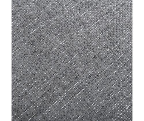 Nurgadiivan HAMID PN, elektriline recliner 279x106/225xH82cm, hall