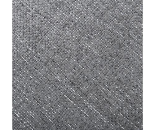 Nurgadiivan HAMID VN, elektriline recliner 279x225/106xH82cm, hall