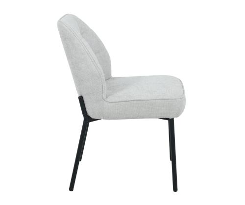 Tool ZAYLEN helehall