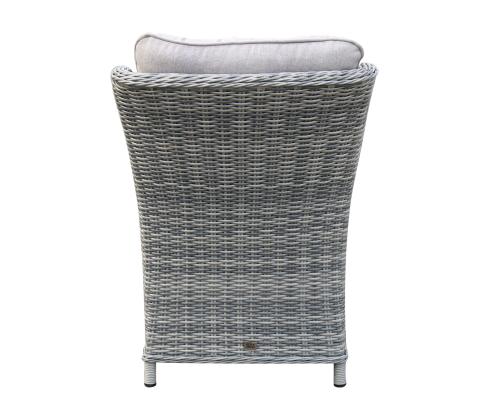 Tool TRENTO helehall