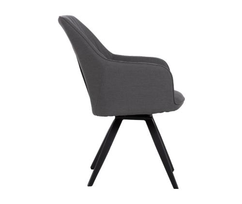 Tool TOMSON pöörlev, hall