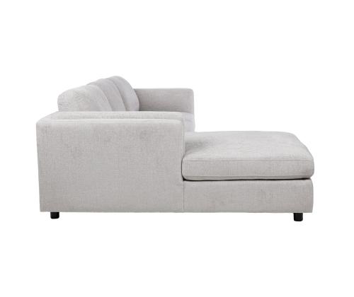 Nurgadiivan SIRE VN  272x174/93xH83cm, hall