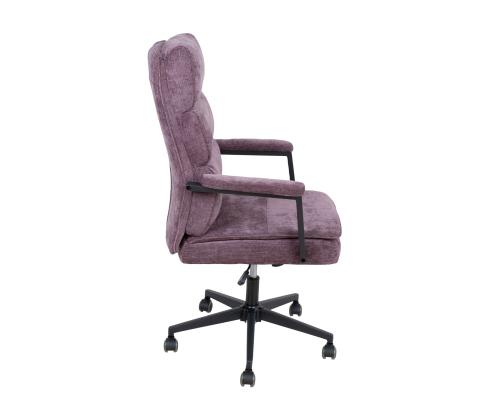 Töötool REMY lilla