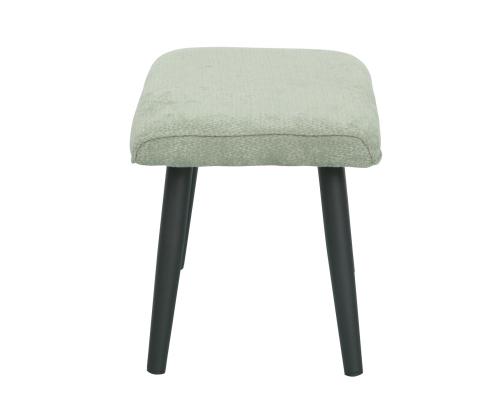 Pink MATEO heleroheline