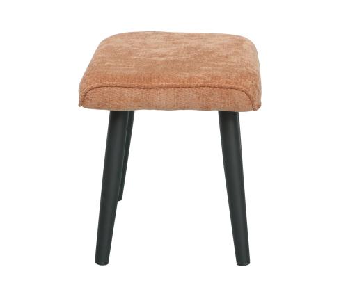 Pink MATEO roostepruun