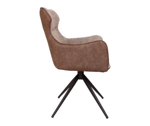 Tool CHANA pöörlev, beež