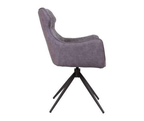 Tool CHANA pöörlev, hall