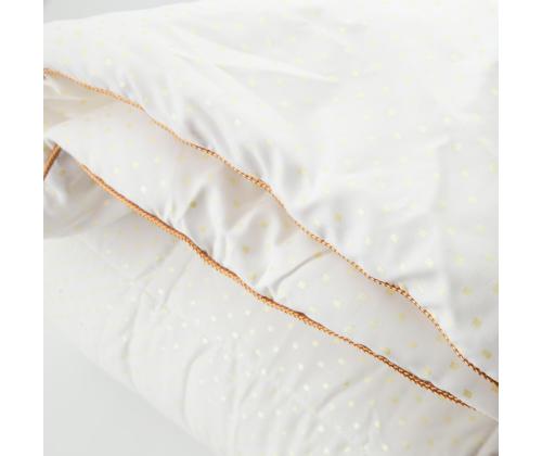 Tekk HARMONY SLEEP 150x200cm