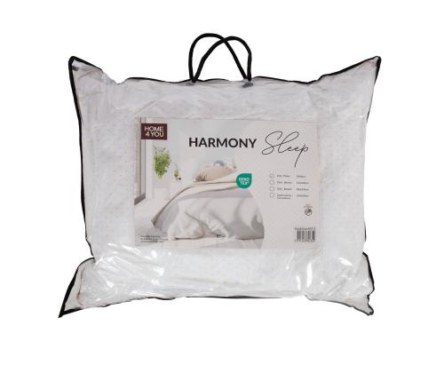 Padi HARMONY SLEEP 50x60cm