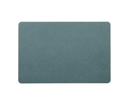 Lauamatt MATRIX 30x45cm hall/punakaspruun