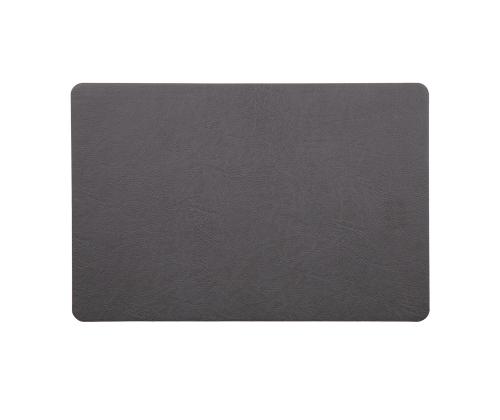 Lauamatt MATRIX 30x45cm pruun/sinine