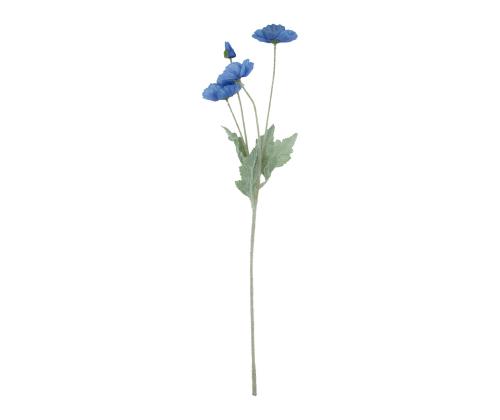 Kunstlill FLOWERLY moon, mix