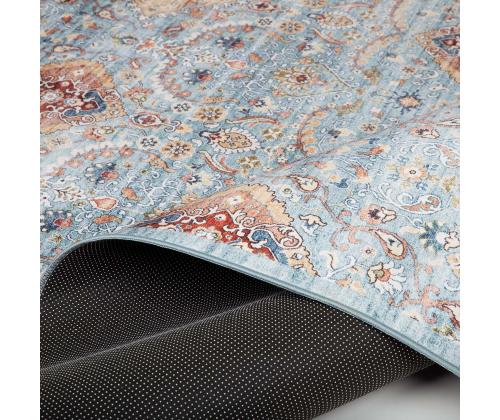 Vaip AREA 60x180cm, muster-01