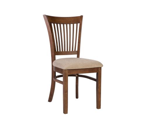 Söögilauakomplekt JOY 6-tooliga