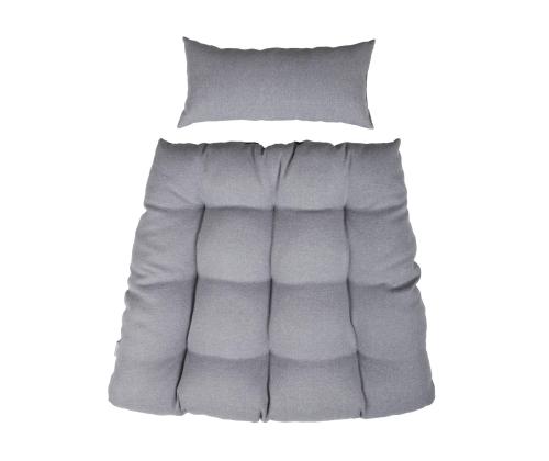 Ripptooli padi COCO hall, kangas 468