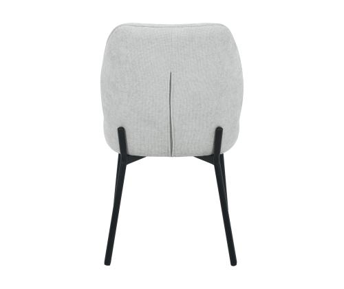 Tool ZAYLEN helehall