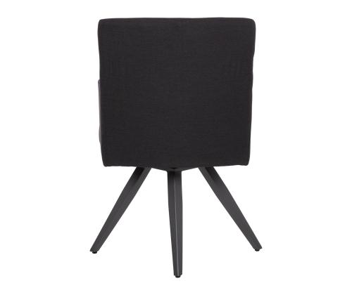 Tool TOMSON pöörlev, tumehall