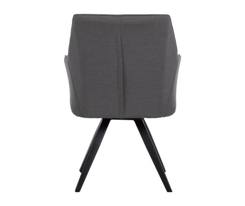 Tool TOMSON pöörlev, hall