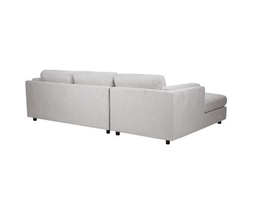 Nurgadiivan SIRE VN  272x174/93xH83cm, hall