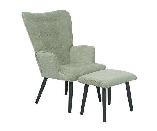 Pink MATEO heleroheline