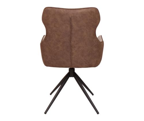 Tool CHANA pöörlev, beež