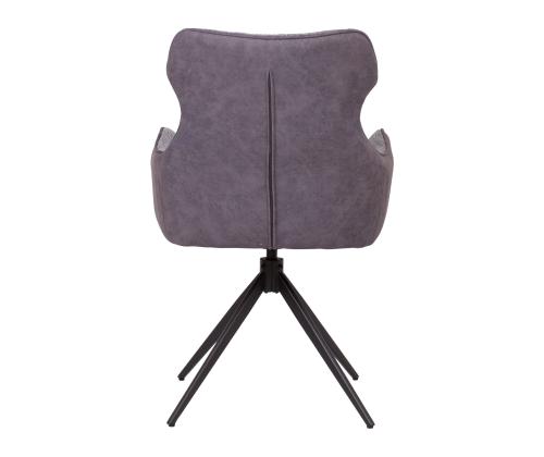 Tool CHANA pöörlev, hall