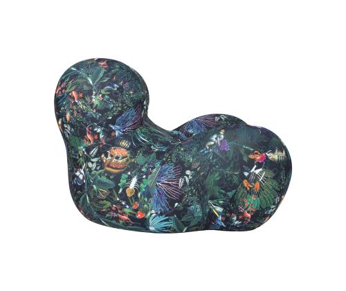 Tugitool HARMONY OASIS 104x124xH90cm troopiline