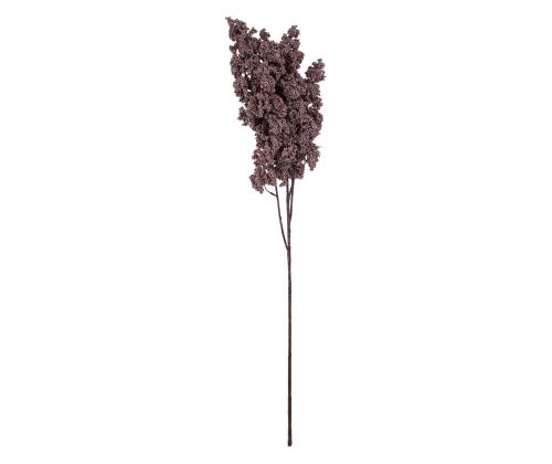 Kunstoks GREENLAND H83cm "Sorgo", mix