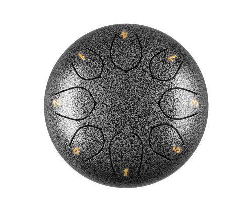 Vihmatrumm RAIN D15cm