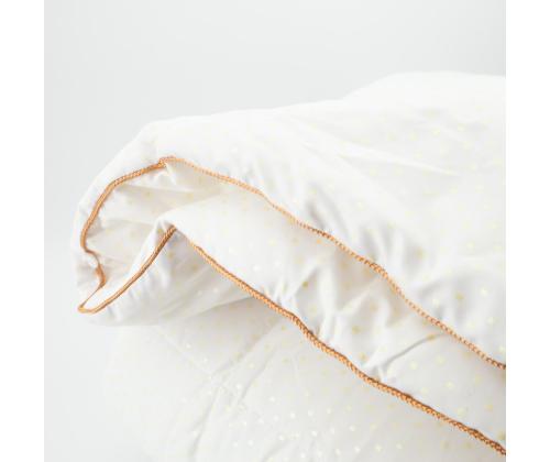 Tekk HARMONY SLEEP 200x230cm