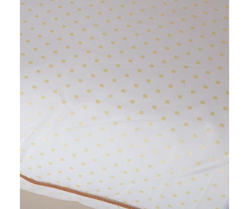 Padi HARMONY SLEEP 50x60cm