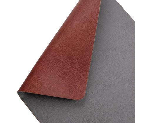 Lauamatt MATRIX 30x45cm pruun/sinine