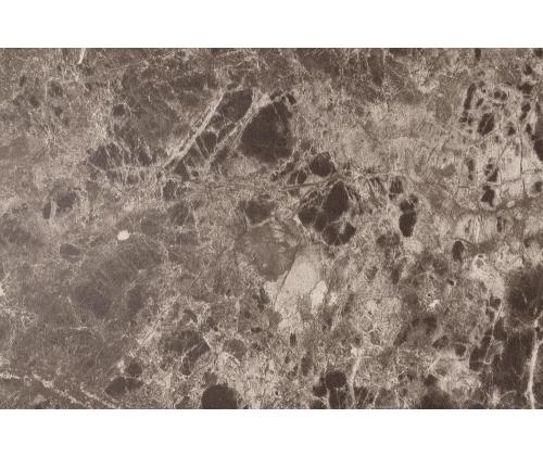 Diivanilaud DICE 58x58xH40cm, helepruun