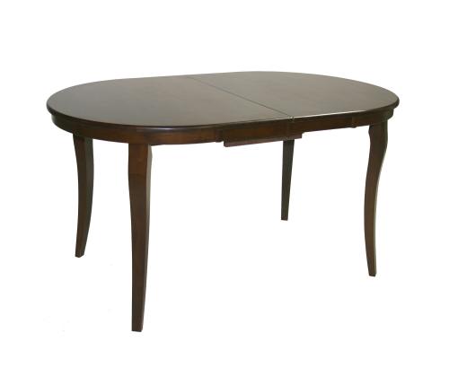 Söögilauakomplekt JOY 6-tooliga