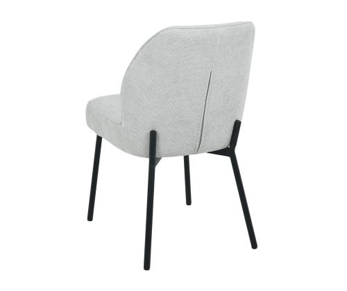 Tool ZAYLEN helehall