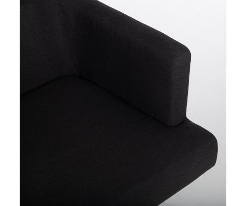 Tool TOMSON pöörlev, tumehall