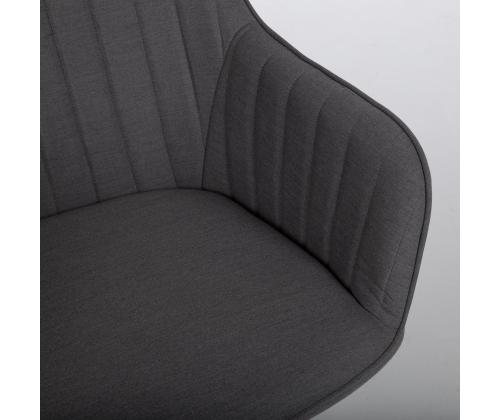 Tool TOMSON pöörlev, hall