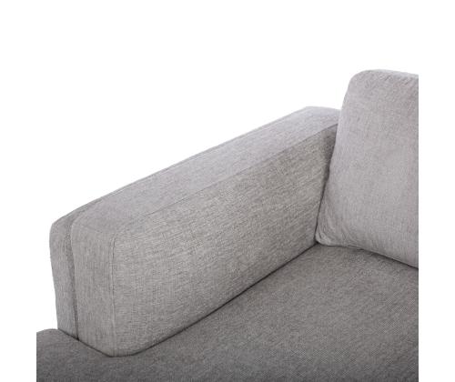 Nurgadiivan SIRE VN  272x174/93xH83cm, hall