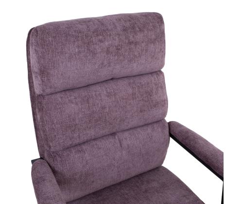 Töötool REMY lilla