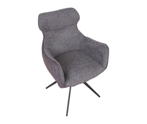 Tool CHANA pöörlev, hall